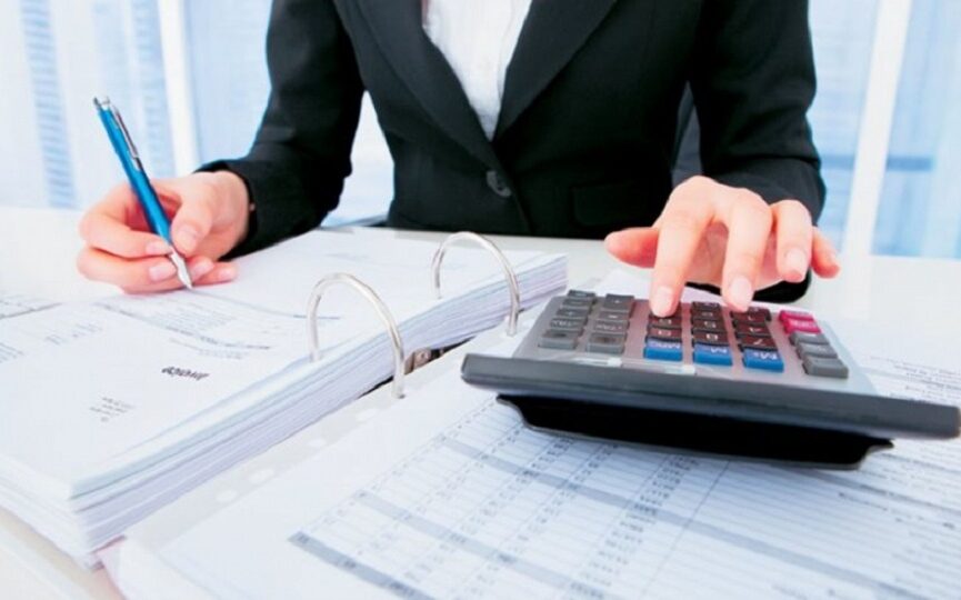 aafce6a8 9370 f496 32c4 544fcd4a94001