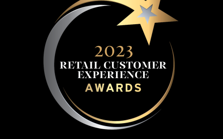 b09040d6 c528 fe6e cf57 71394dcd455c1