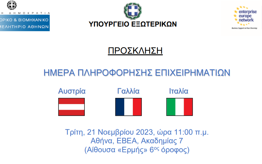 b828807b 6988 0fb2 4249 5c2ebe12d3f61