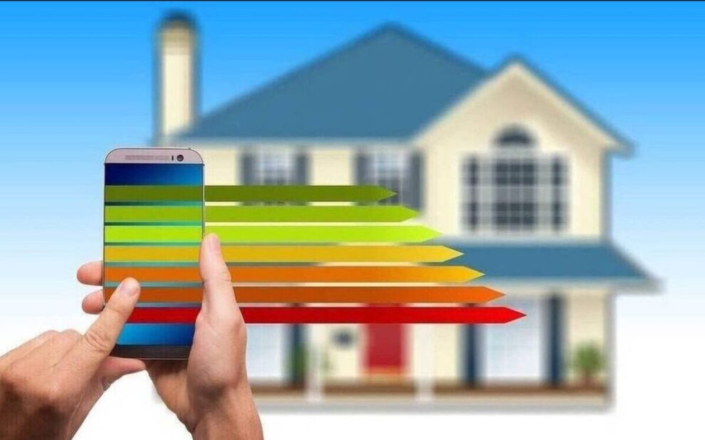 be432350 0dff d8ba 533e cdfb74b6e42d1