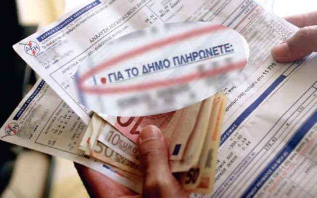 c86e985c 446c 2e3f 5a54 0256d0b231af1