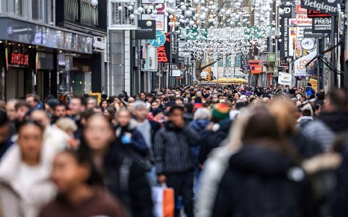 ccb156fa cc42 6534 c136 2397e15848761