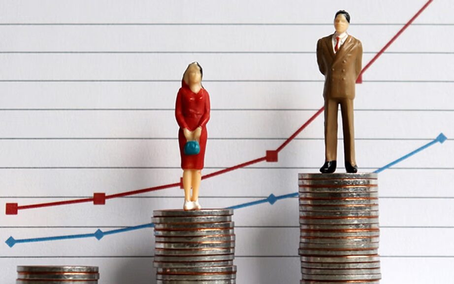 d4c267d0 f310 5194 aa3a 4c8eaaf0de2e1