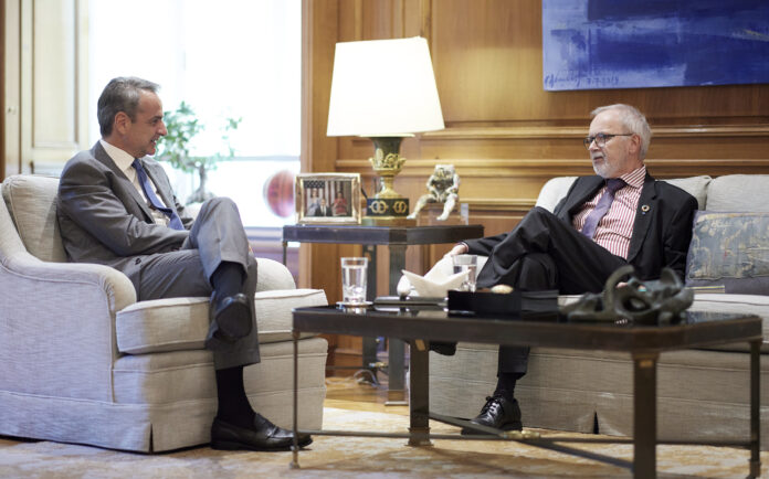 d8fbdcad c28d a6a5 7301 b96eedc741b71