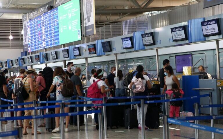 dabbb59a 53fa 8f38 b72b 2e853d0790621