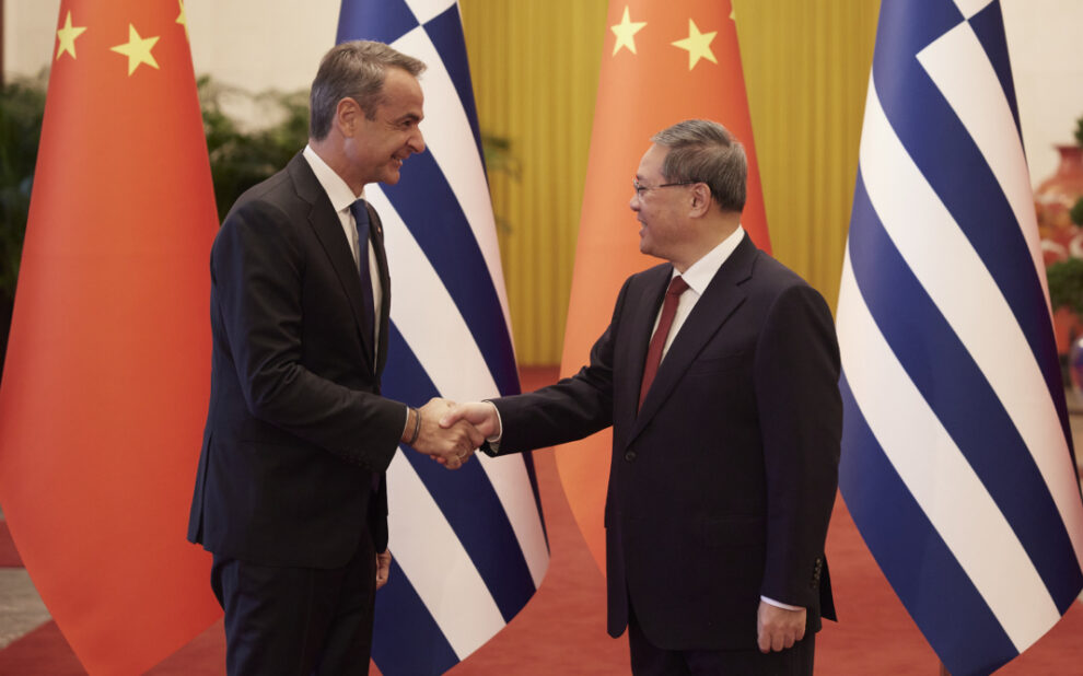 db256183 f968 d6a6 4e5c 429ebdac58851