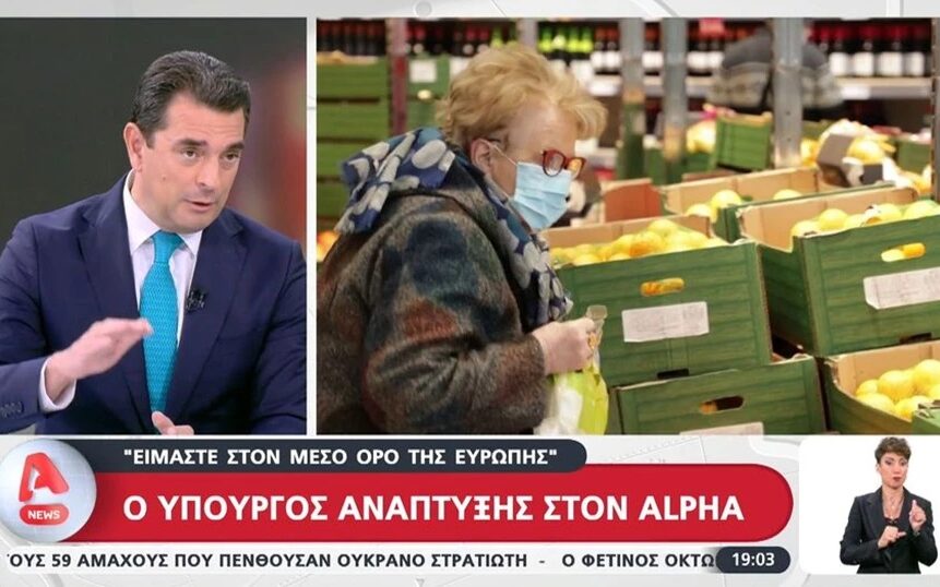 dc850a51 3c08 008b 3192 710957e394691