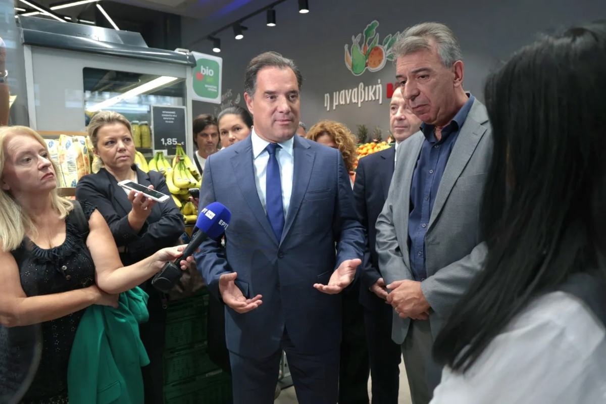 de863a20 3217 164f 3443 019e9e59c95a1