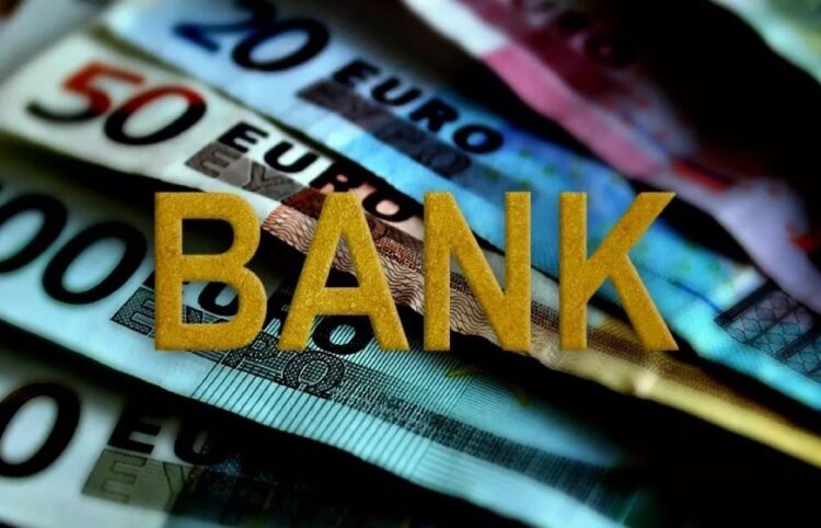 e009b7f1 baea 4bde 9fa8 e5273c8b1dd51