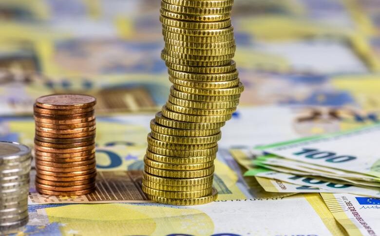 e0f8513a dd3c 129f 8740 7d5e3eab5f411