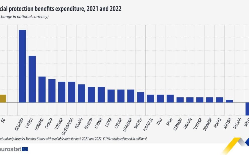 e49f4db2 02f5 5583 6ef5 348fc89a09a31