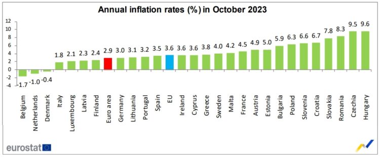 e95fb51e bd74 fb81 7f77 5740c47f6d7f1