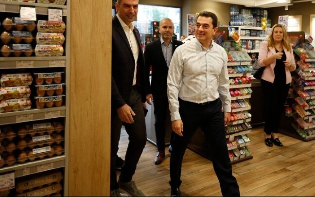 ee2b58b6 eead d8f7 5924 8919225b38361