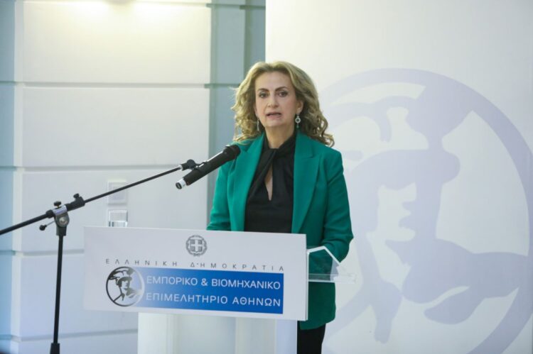 fcb67c2c bd47 7a4d a72e dc6d0a4661ee1