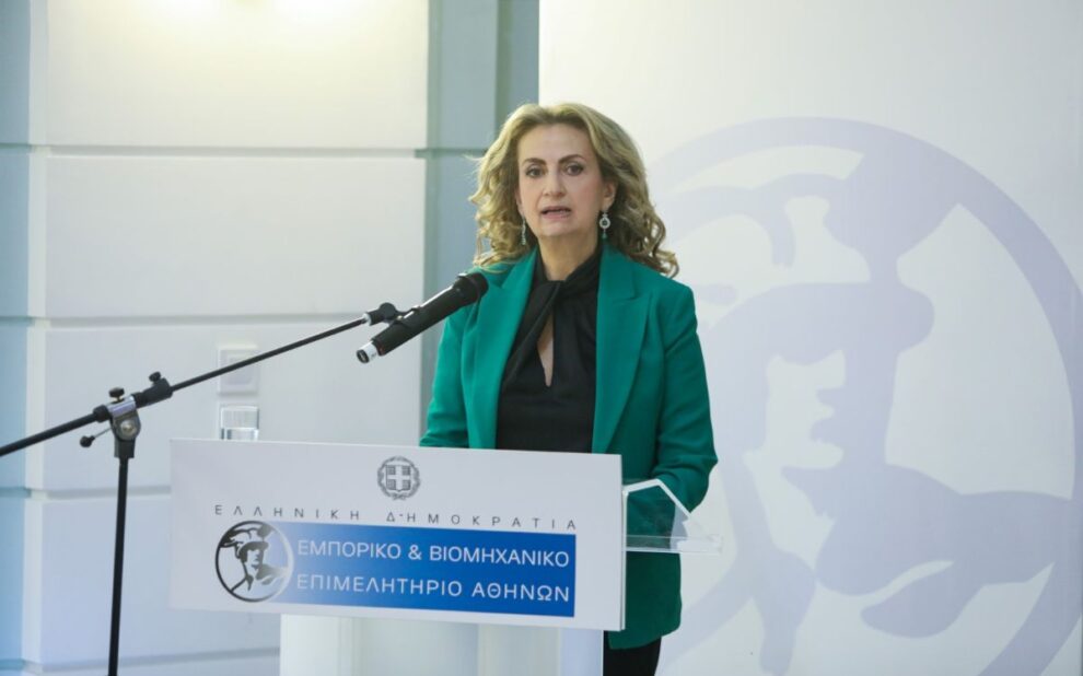 fcb67c2c bd47 7a4d a72e dc6d0a4661ee1