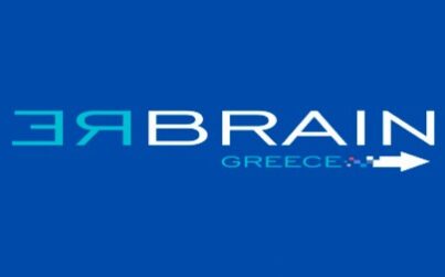 fcb825e2 b104 2ff2 6851 84406c8219b51