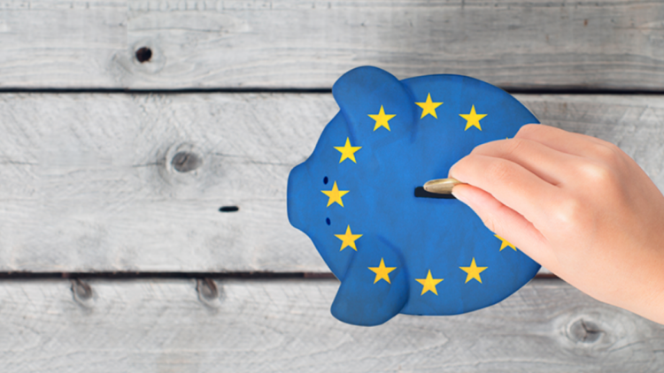 0409bcaa 53ce eb19 6a5a dd4b8bee477a1