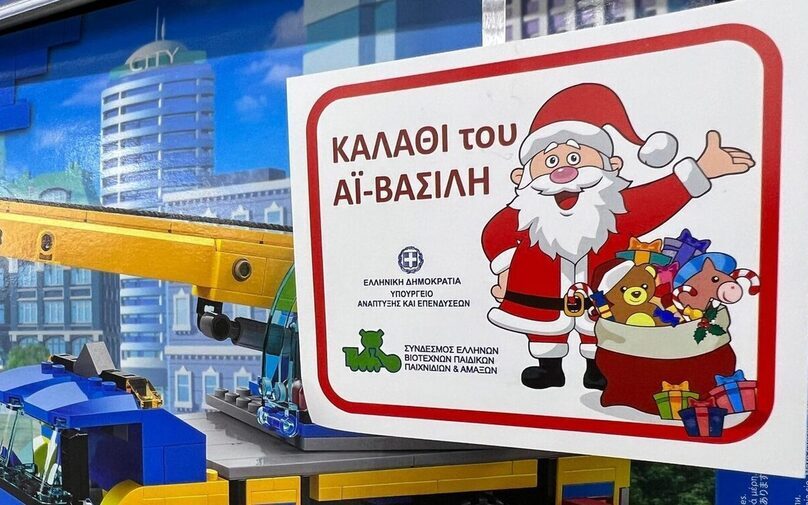 050c133a 9b72 f392 0f56 4d8ff3617ade1