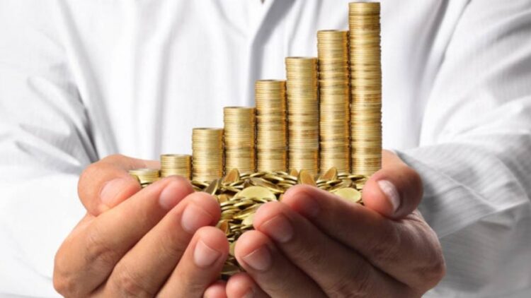 0e31eec7 2a3c 9b4e f3aa 41f88d172d3a1 1