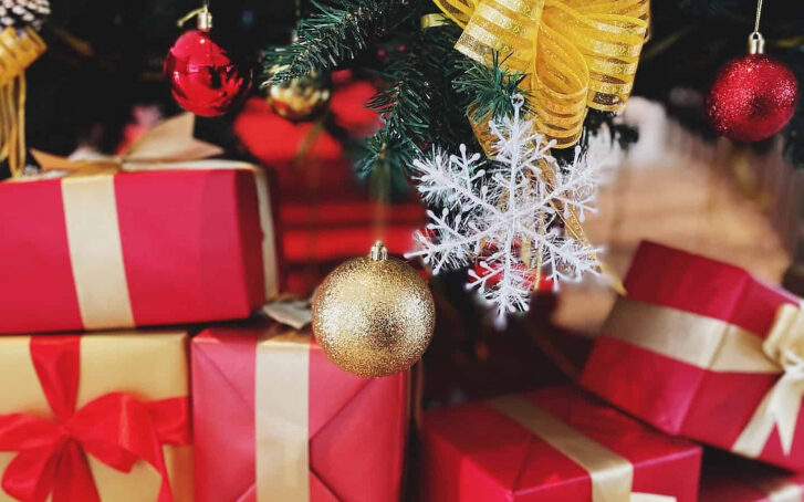 13127747 7429 1eda ec86 58e678be488c1