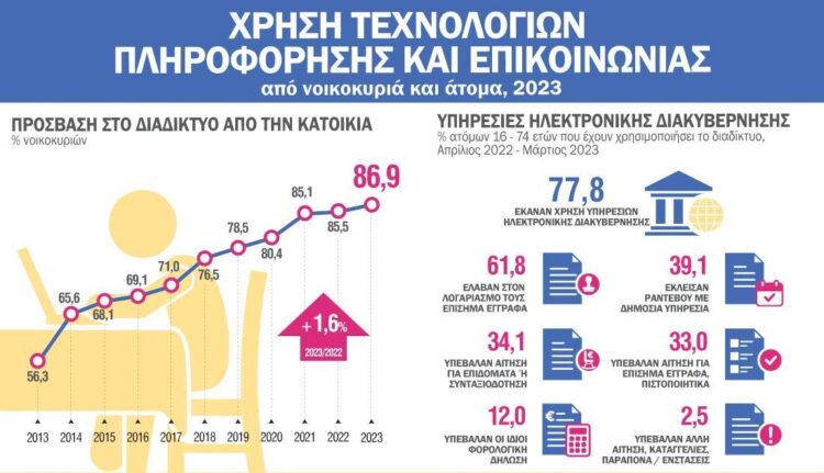 13ba1add cc6d a622 f0ae 7a7841df30341