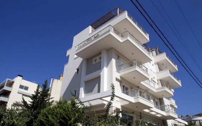 1fd7d990 7151 7009 e0dc e5a6830708461