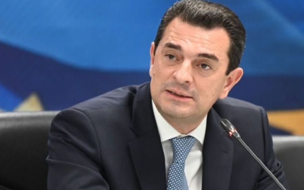 28f55973 dec7 9f79 31a0 65dd542dbb351