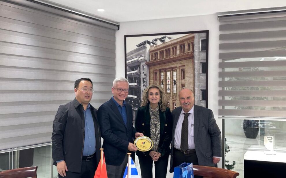 2c8c9bb5 107c b4ff 6b1e 024ea42825ee1