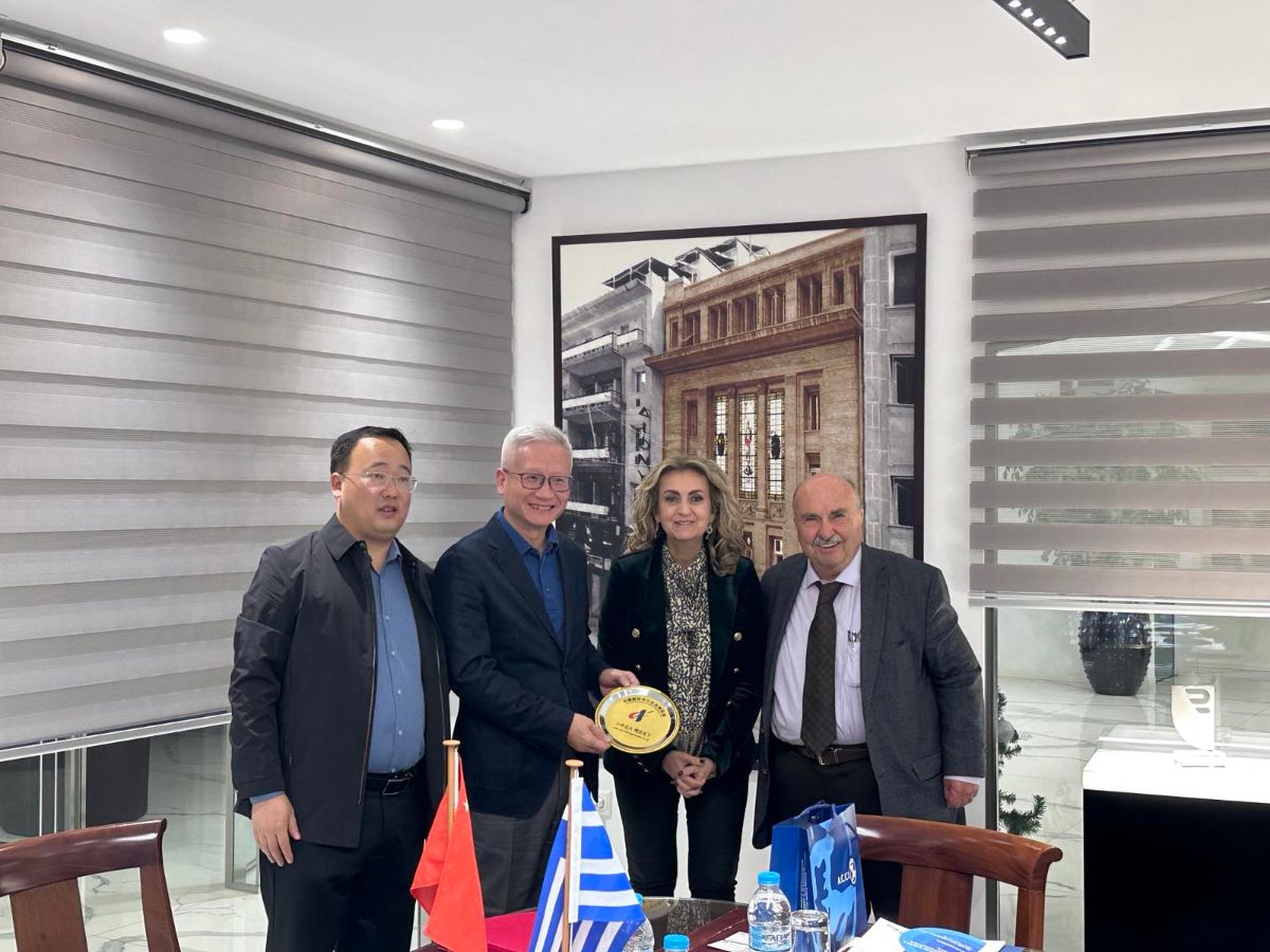 2c8c9bb5 107c b4ff 6b1e 024ea42825ee1