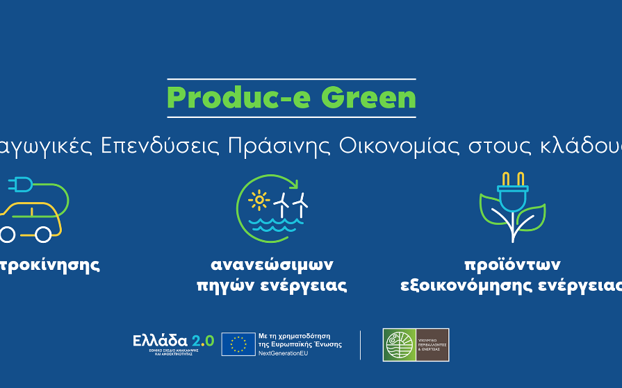 35ca396f 0ab8 c589 e107 684c695a933a1