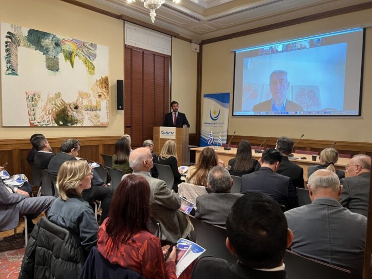 3d510a1e 64cd 19bb 67d6 0fdda4ccb0e41