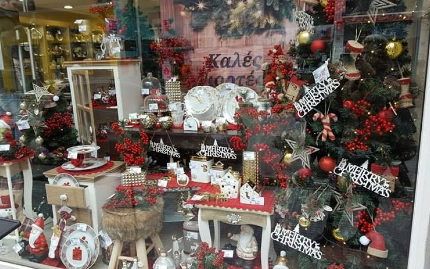 54f43c55 2699 d2ae a4c4 05ddcdbe40bb1