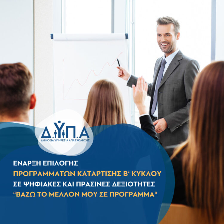 616cfbaf faf2 099e e5b9 33506dc0dd0a1