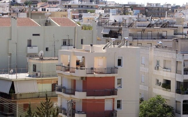 65b1d122 79a5 3cb7 a16b ea1024af39ef1