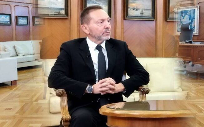 773a567b b982 645c d864 ce9ee8f96fac1