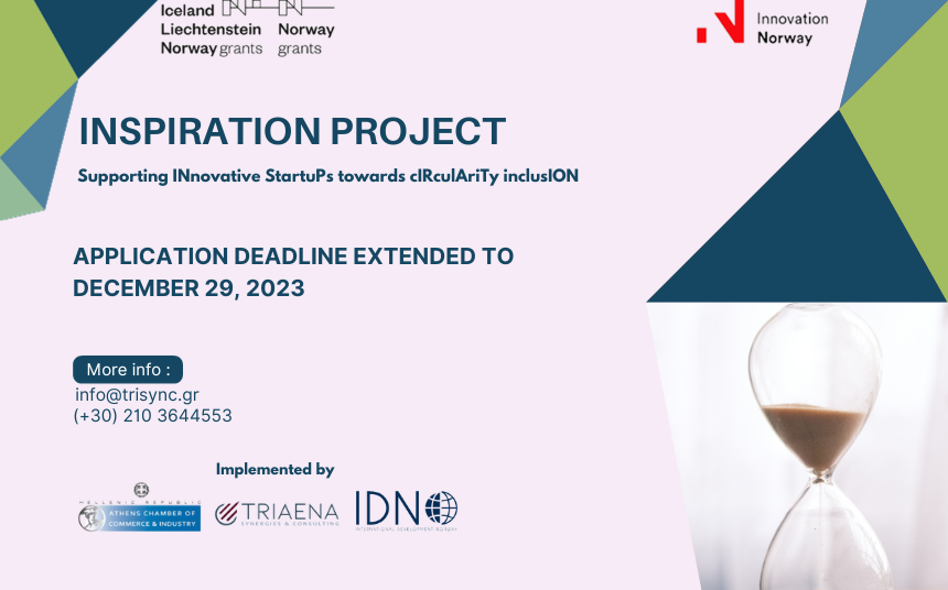 7fb47b18 4258 2e2d 5b66 e7a5959df8f21 1