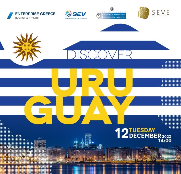 8142ac55 720a c2b2 4c8f ca32e16063971 1