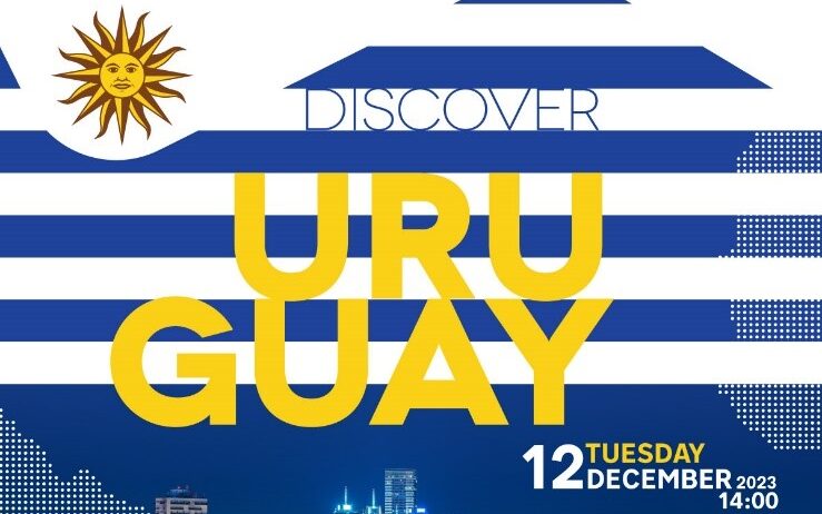 8142ac55 720a c2b2 4c8f ca32e16063971