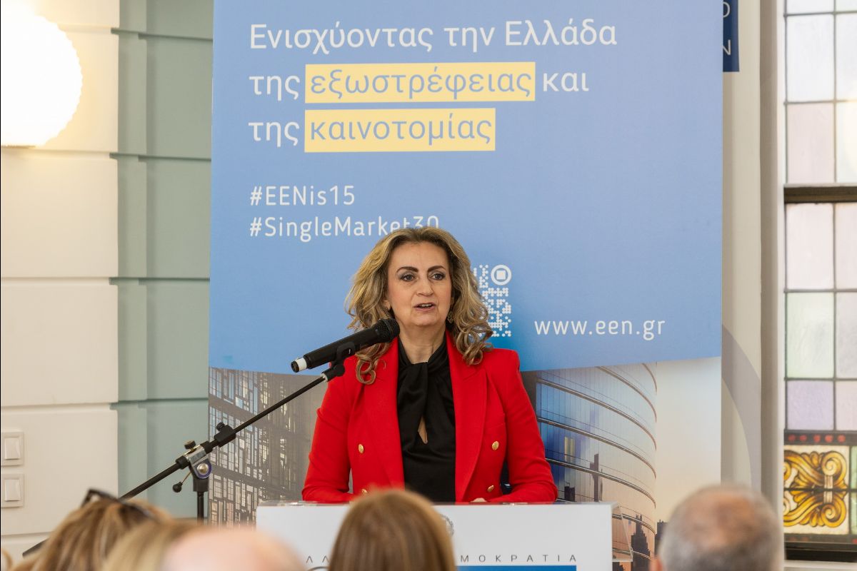 93907cd3 9f81 245e e522 51328ceb584b1