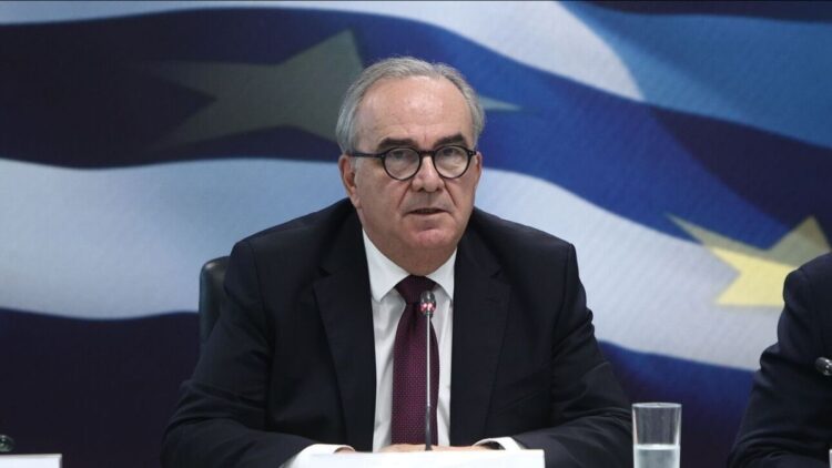 9f5cafd2 6e3a 6a13 8e04 ef86fb6a79731