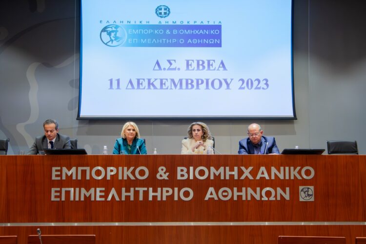 DSC 0269 Enhanced NR Large