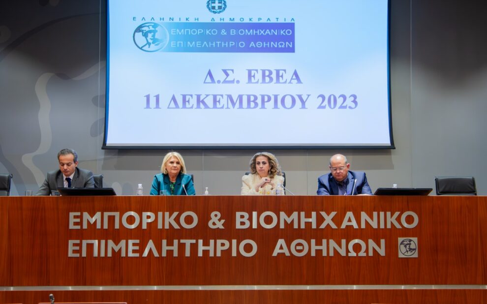 DSC 0269 Enhanced NR Large