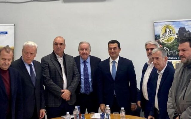 a91c8b8a ddeb 72ba 173a 565c2eb72e091 a91c8b8a ddeb 72ba 173a 565c2eb72e091