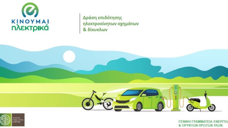 a92c12c1 1e8a 044a e0c6 07c6b7733ca31