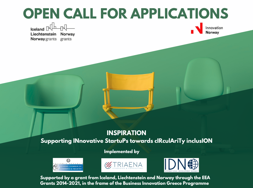 aa7e9d95 170b e25d 7070 38485e1b86a21 1