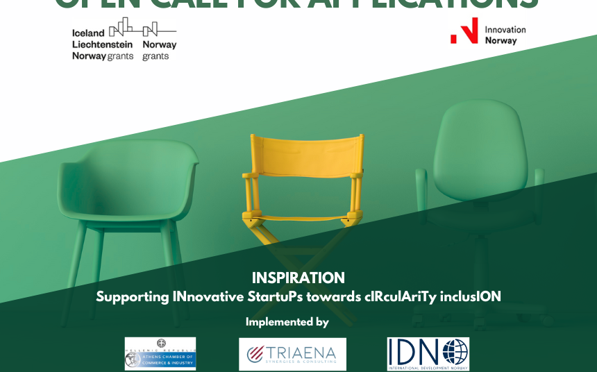 aa7e9d95 170b e25d 7070 38485e1b86a21 2