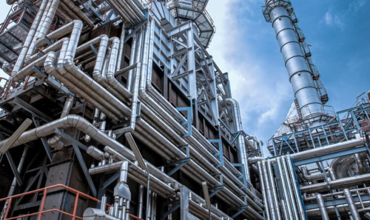 afc44870 7182 09c8 b9e0 e69725ef4bab1