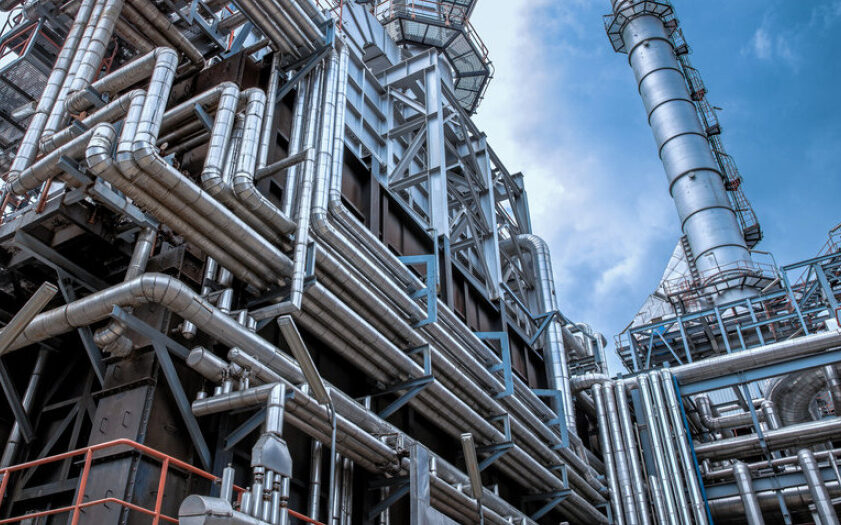 afc44870 7182 09c8 b9e0 e69725ef4bab1