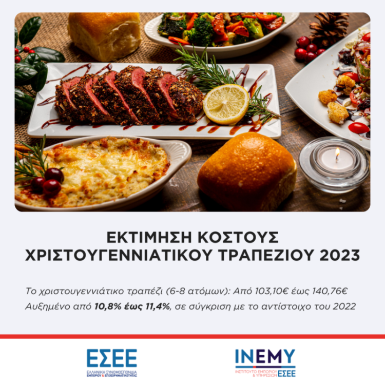 b57c8e7a d0e9 5cdc da82 76e0561009bd1