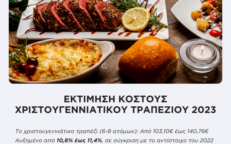 b57c8e7a d0e9 5cdc da82 76e0561009bd1